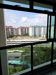 Blk 683A Jurong West Central 1 (Jurong West), HDB 4 Rooms #594663311